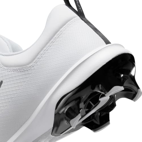 Image of Nike Men's Force Trout 9 Pro Molded Baseball Cleats