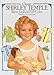 Classic Shirley Temple Paper Dolls in Full Color (Dover Celebrity Paper Dolls)