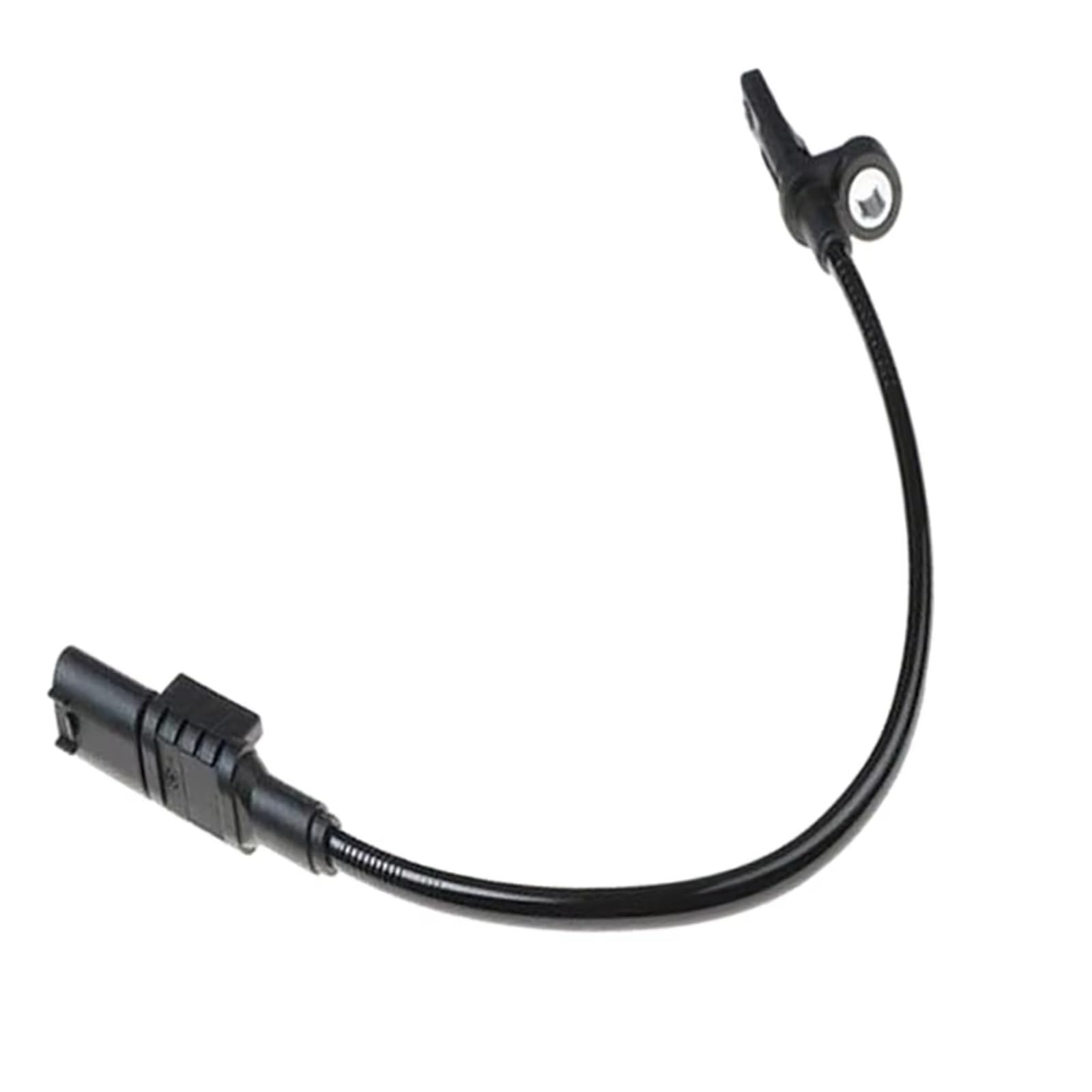 Sensore Ruota per Auto per Benz GLE350 2016 2017 2018 Sensore velocità Motore Posteriore per Auto Ricambio Riparazione Pezzi di Ricambio OEM 1669054102