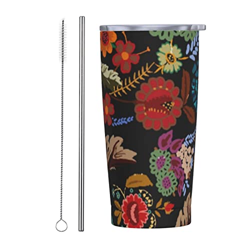 ԃJbv ԕ hJ ^u[ 20IX XeXX`[ ^fM W/Xg[t gx}O d EH[^[R[q[Jbv   ItBX AEghAp jp