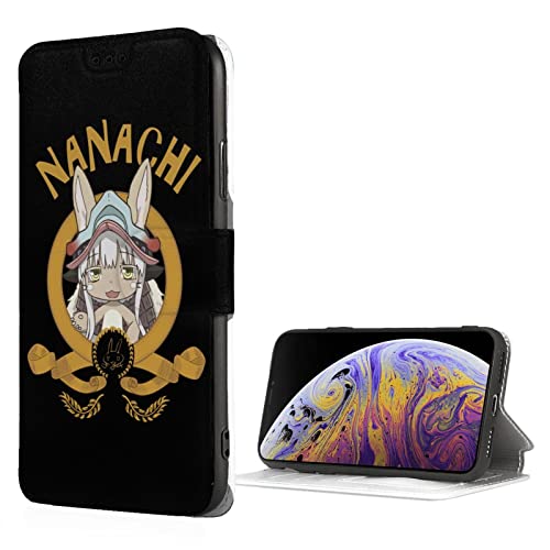 Iphone7/8P[X ChCArX X}zP[X 蒠^  Iphone7P[X Iphone8P[X gуP[X J[h[ U[ gуJo[ h~ X y ₷ 菝h~ _ }bg EȒP wh~ ΂݂