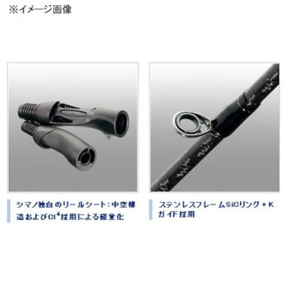 41mCwnrkFSL._UF1000,1000_QL80_.jpg