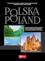 Polska. Poland 8378878678 Book Cover