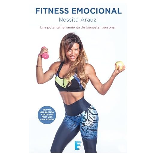Fitness Emocional: Una potente herramienta de bienestar personal