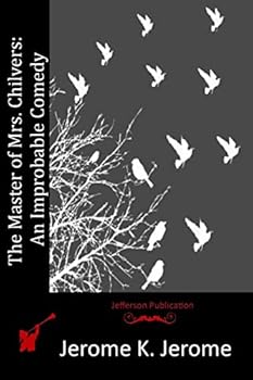 The Master of Mrs. Chilvers