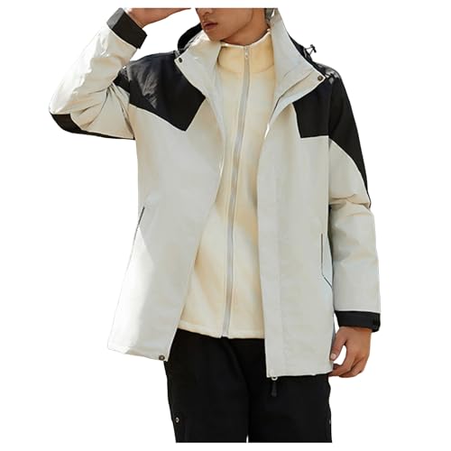 [HongzyFirm] ���C�g�W���P�b�g �����Y �H �~ �h�� �E�C���h�u���[�J�[ ���f�B�[�X �}�E���e���p�[�J�[ �u���]�� �~���^���[ �������H �h�� �y�� ���n �A�E�^�[ �傫���T�C�Y �W�����p�[ �H�� �o�C�N �L�����v �ނ�