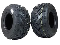 Algopix Similar Product 17 - New 2 Pack of 16x8007 MASSFX ATV ATC