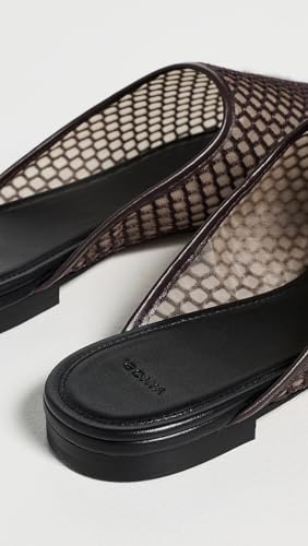 Image of Vince Women's Dakota Mules