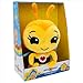 Imagen de BANDAI Plim Plim