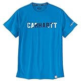 Carhartt