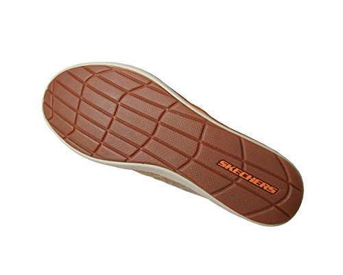 Skechers mens Sneaker2