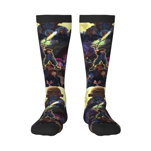 [SGSGNKJNVB] LO_n[c MX O\bNX 5{w z XgbLO ͐݌v jp X|[c K jO W ₦h~ ܐ⋭ ~ V[X JԂ􂦂2 Black-1