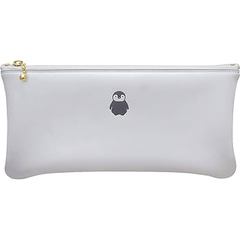 Amazon | エルコミューン マトカ ペンケース ワンポイント