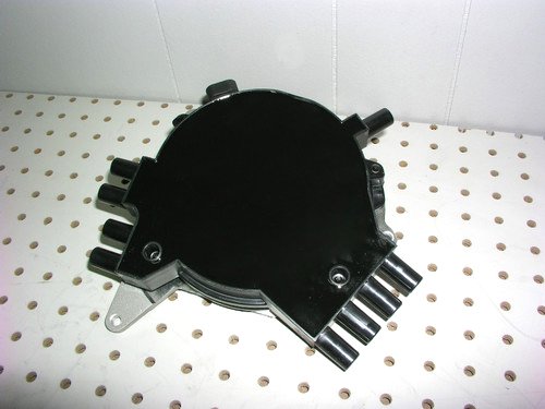 Chevy 92 - 94 LT1 Optispark Distributor