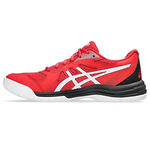 Image of ASICS Men's Upcourt 5 Volleyball Shoes
