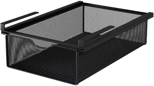 KryZaro VNEfXN[ F  Lk\ ݃XCh @\[ Lb`EߗށEop