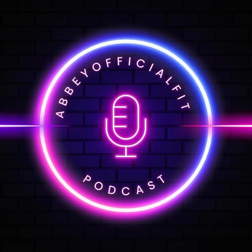 COMMUNICATION - HOW WE DO! Podcast Por  arte de portada