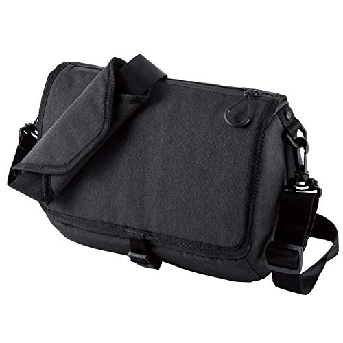 Amazon | エレコム カメラケース ミラーレス一眼レフカメラ