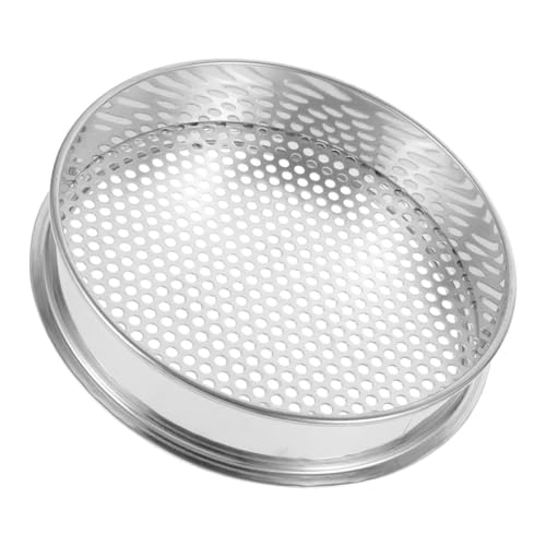 PLAFOPE XeX yӂ邢 ŝӂ邢p | OƂɓKp bVv pӂ邢