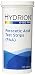 MICRO ESSENTIAL INC PAA160 Peracetic Acid 0-160 PPM (6 pack -300 strips)