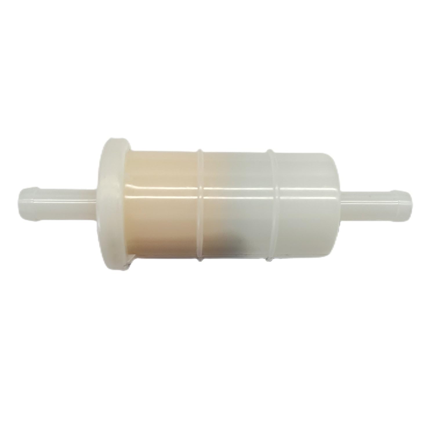 Marine parts 35-877565T Filter Inline for Mercury Marine 4 Stroke 25 30 40 50 60 75 90 HP 35-877565T1 18-7714