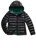 Blauer