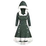 👗Damen Sexy Oberteile kurzarmshirt Tops mit Spitze Damen Spagehtti Trägertop V-Ausschnitt mit Spitzen-Einsatz Top Damen Yoga Tops Workout Oberteile Sports Locker Tank Top Damen Yoga Sport Top Rückenfrei Workout Oberteil Fitness Tank Tops ärmellos Damen Ärmellos Hemden Bluse Tank Tops T-Shirt Damen Sport Tank Top Damen Sport tops Yoga Tank Top Rückenfrei Oberteil Laufen Fitness Funktions Shirt Damen Sport T-Shirt Gym Elastische Fitness Sport Running Tops ärmellos Quick Dry Training Tank Tops