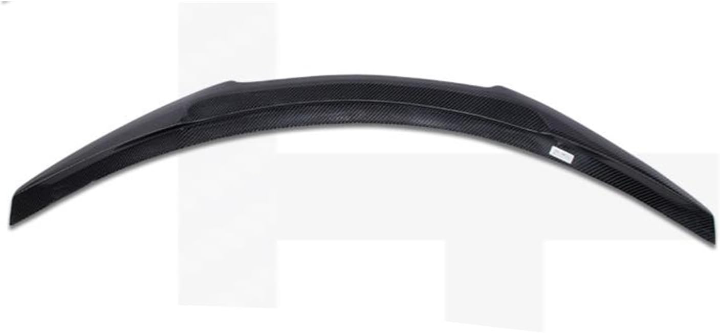 正規品 未開封 阿久野ミカ 等身大おっぱいマウスパッド 小悪魔カノジョ