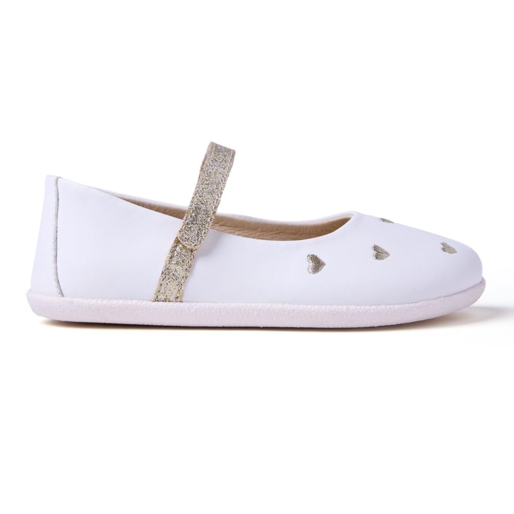 GIOSEPPO Hemse, Zapatos Planos Mary Jane Niñas