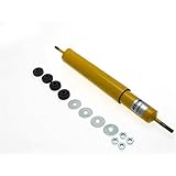 alfetta gtv6 2 5 Achse: Hinterachse    Genehmigungen: Artikel nicht Tüv-pflichtig, eintragungsfrei    Bauart: Dämpfer härteverstellbar    Verpackungseinheit: 1 Stoßdämpfer Hinterachse    Eignung: Alfetta GTV, GTV6