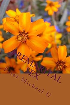 Paperback Premarital Sex Book