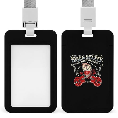 XgCELbc DP[X J[hz_[ c^ Ј؃P[X l[z_[ pXP[X | ݉D J[h  ^ y tȒP lbNXgbvt NWbgCxg rWlX W ʋ ʊw jp