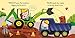 Busy Diggers (Busy Books)