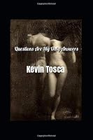 Questions Are My Only Answers 1795348119 Book Cover