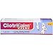 Produktbild Clotrigalen Creme