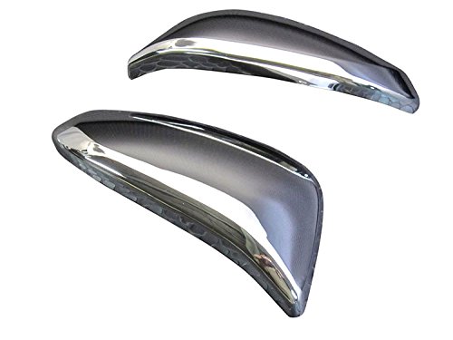 BRIGHTZ nA[ MXUA80 MXUA85 bLhA~[Jo[ y MIR|SID|106 z XUA80 XUA85 UA80 UA85 A80 A85 80 85