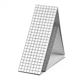 Les carreaux de mosaïque de couleurs mélangées for l'art et l'artisanat de décoration intérieure sont parfaits for les projets de jardin en mosaïque de bricolage