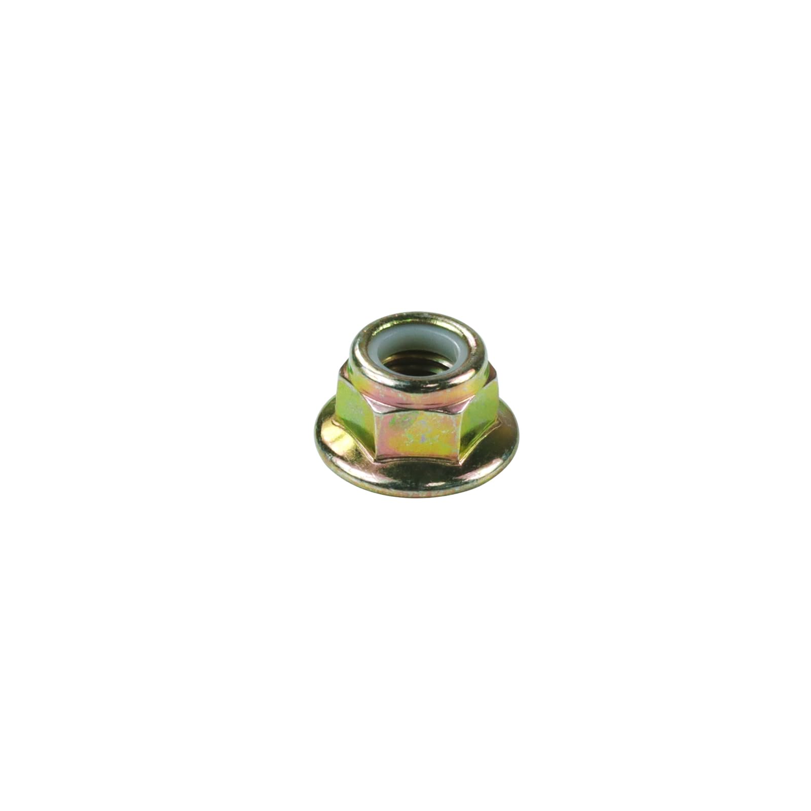 918-05078A Conjunto de husillo con polea tensora 756-05034A para Cub Cadet RZT-S46, Rzt-L46, RZT-L42, Rzt-Lx46, Rzt-Sx46, Craftsman Z6400, Murray M200-46 y Troy-bilt Mustang X. P 46 F ab
