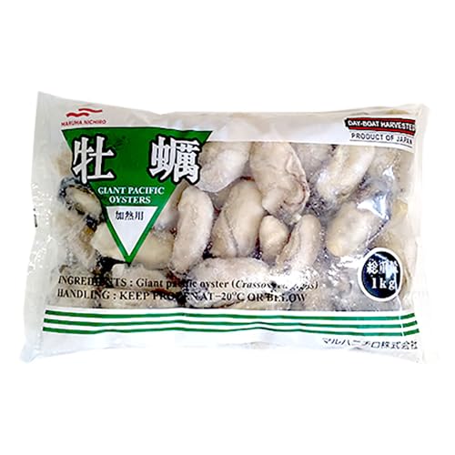 L  C y ނg Ⓚ Mp y Ⓚ y 1  ނg  YHi L JL tC y ɍœK