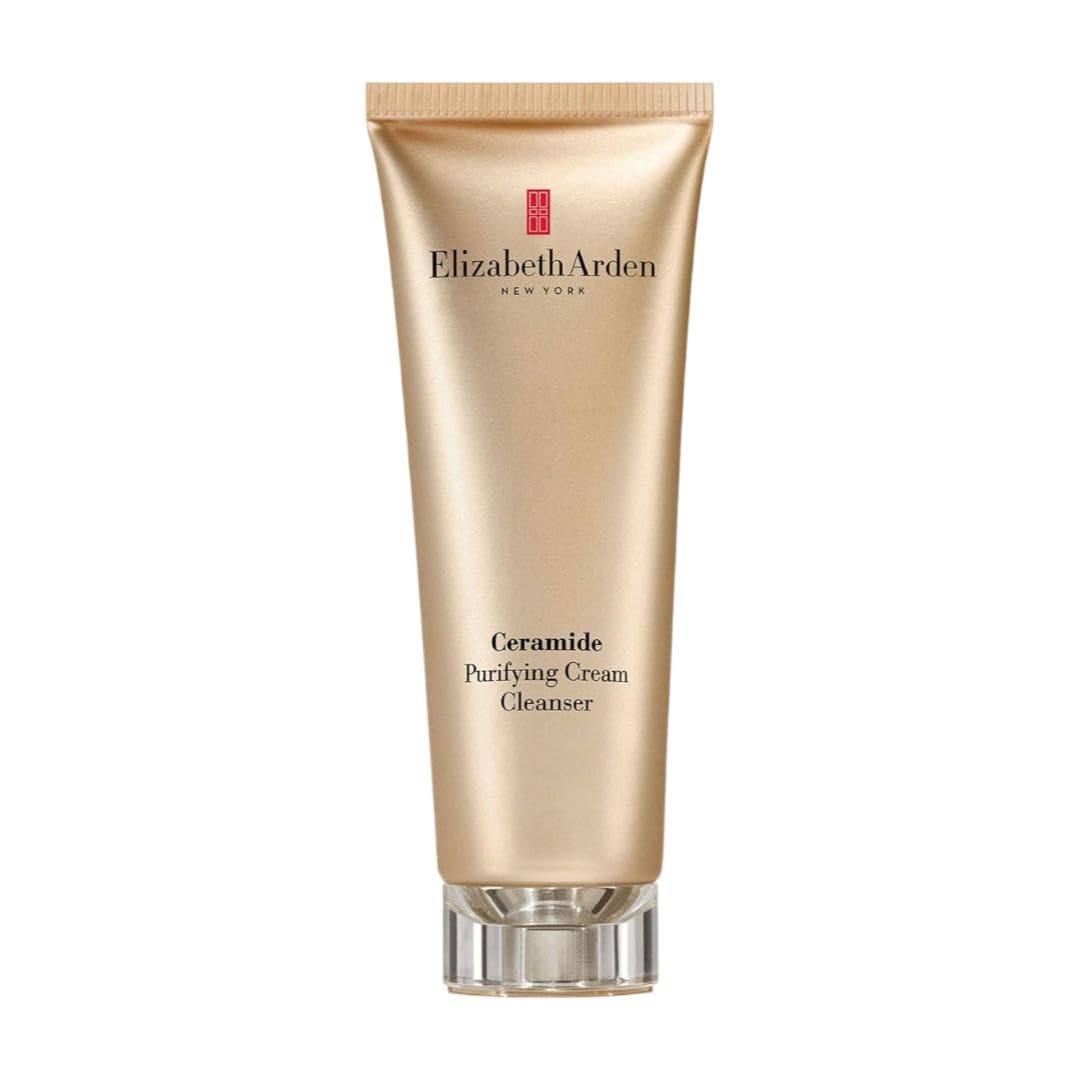 Elizabeth Arden Elizabeth Arden Cleanser 125 Ml