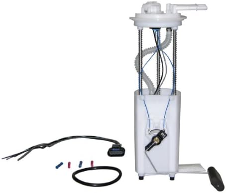 Airtex E3966M Fuel Pump Module Assembly 