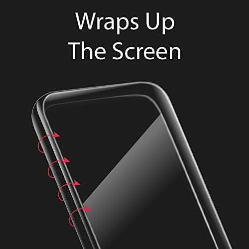 KSTORE365 Custodia + Salvaschermo per iPhone 5 5S