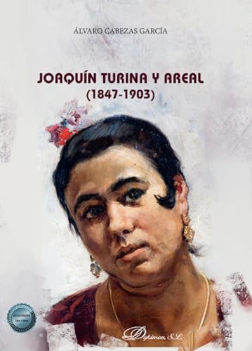 Joaquín Turina y Areal (1847-1903)