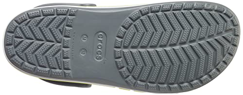 Image of crocs Unisex Adult Bayaband Clogs