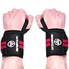 Beast Gear Wrist Bandages Fitness (...