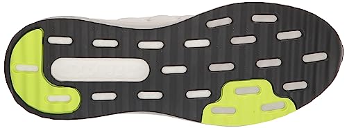 adidas Men's X_PLR Phase Sneaker4