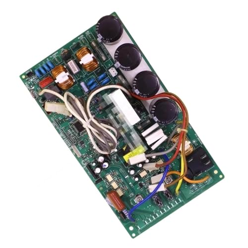 GARO@A݊ ŁAMCC-1438-04Hi