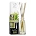 Produktbild Raumduft Diffuser Zitronengras 100ml - Natürliches ätherisches Zitronengrasöl - Lufterfrischer - Raumbeduftung - Frischer und Langanhaltender Aroma