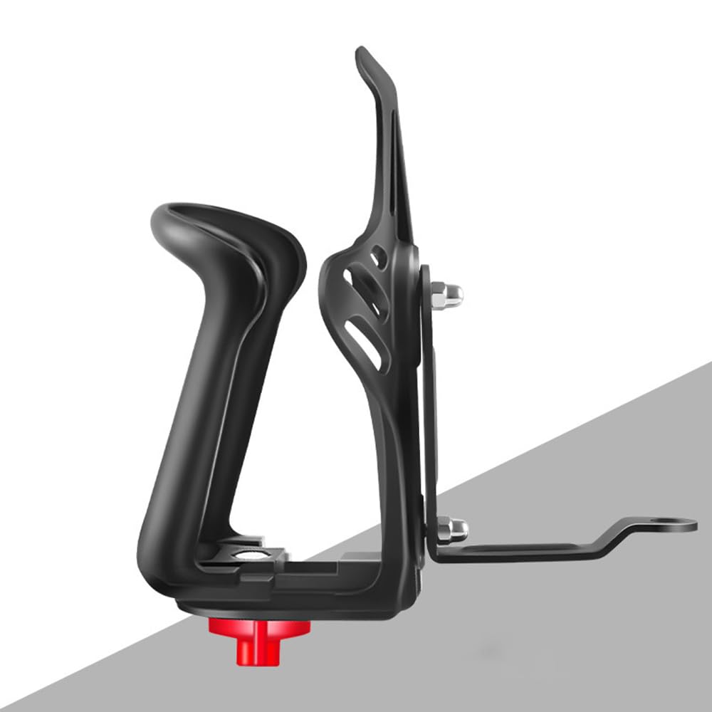 Motorcycle Cup Holder for Kawasaki Z 900 RS,Motorcycle Water Cup Holder,Motorcycle Water Bottle Holder,Motorcycle Cup Holder Anti Theft,Bottle Holder,Drink Holder