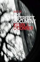 The Imperfect Document 0990794946 Book Cover